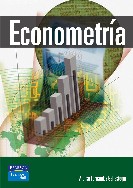 AFG Econometrics textbook