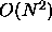 tex2html_wrap_inline131