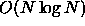 tex2html_wrap_inline133